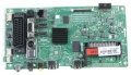 Vestel Mainboard - Mainboard - 23382387